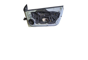 Porte avant droit VOLKSWAGEN EOS Photo n°10