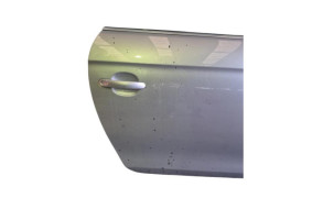 Porte avant droit VOLKSWAGEN EOS Photo n°11