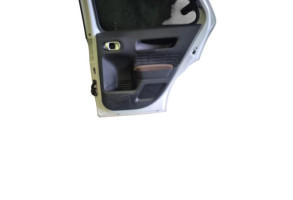Porte arriere droit CITROEN C4 CACTUS Photo n°6