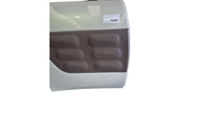 Porte arriere droit CITROEN C4 CACTUS Photo n°9