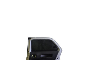 Porte arriere droit CITROEN C4 CACTUS Photo n°10