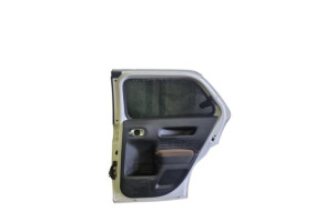 Porte arriere droit CITROEN C4 CACTUS Photo n°11