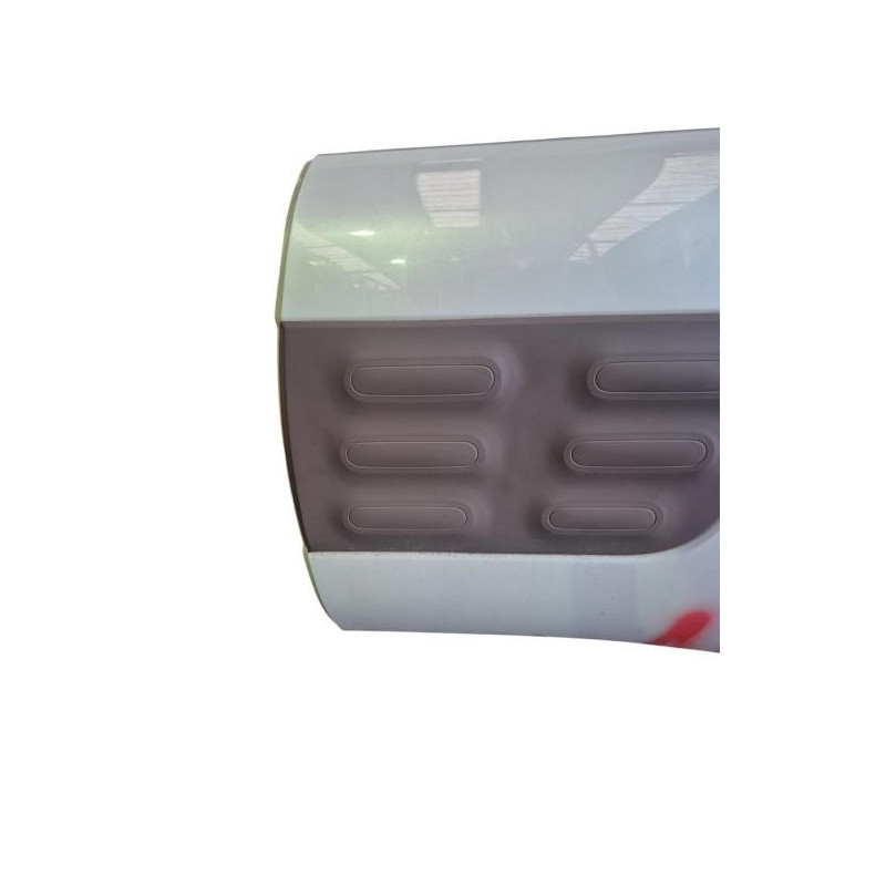 Porte arriere gauche CITROEN C4 CACTUS Photo n°1