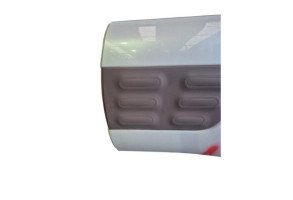 Porte arriere gauche CITROEN C4 CACTUS Photo n°1