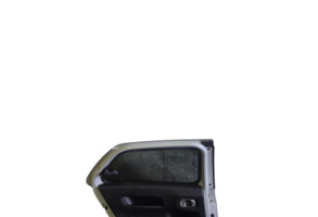 Porte arriere gauche CITROEN C4 CACTUS Photo n°7