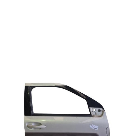 Porte avant droit CITROEN C4 CACTUS