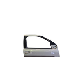 Porte avant droit CITROEN C4 CACTUS Photo n°1