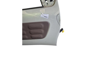 Porte avant droit CITROEN C4 CACTUS Photo n°10