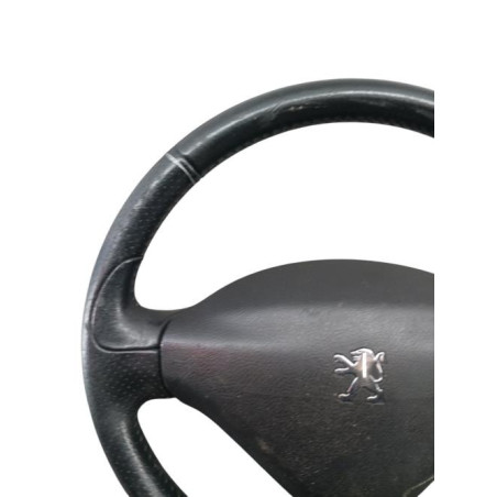 Volant PEUGEOT 207