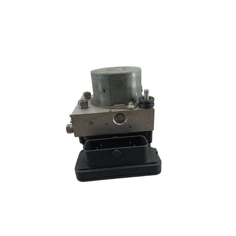 Bloc ABS (freins anti-blocage) RENAULT TWINGO 3 Photo n°1