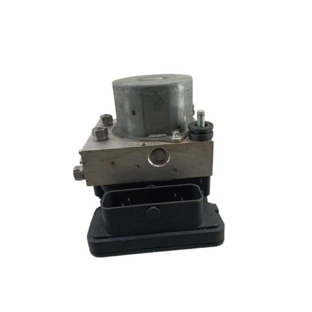 Bloc ABS (freins anti-blocage) RENAULT TWINGO 3