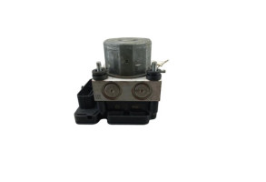 Bloc ABS (freins anti-blocage) RENAULT TWINGO 3 Photo n°2