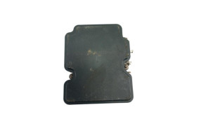 Bloc ABS (freins anti-blocage) RENAULT TWINGO 3 Photo n°5