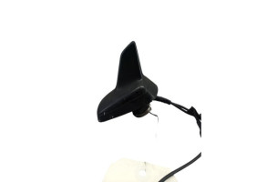 Antenne AUDI A4 3 Photo n°3