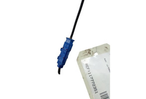 Antenne AUDI A4 3 Photo n°6