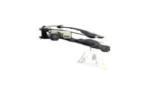 Leve vitre electrique avant gauche PEUGEOT 308 2 Photo n°1