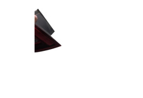 Feu arriere principal gauche (feux) PEUGEOT 308 2 Photo n°1