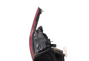 Feu arriere principal gauche (feux) PEUGEOT 308 2 Photo n°2