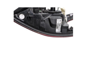 Feu arriere principal gauche (feux) PEUGEOT 308 2 Photo n°4