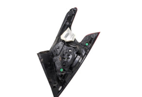 Feu arriere principal gauche (feux) PEUGEOT 308 2 Photo n°6