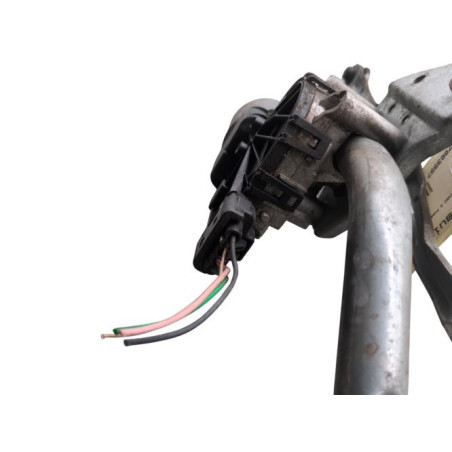 Moteur essuie glace avant RENAULT TWINGO 2
