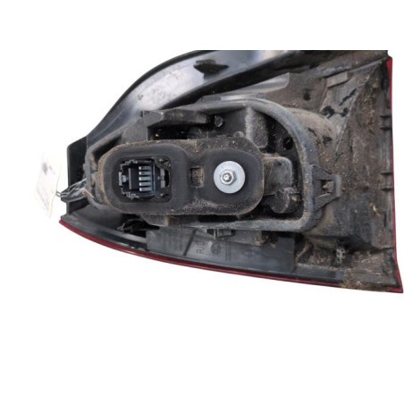 Feu arriere principal droit (feux) RENAULT TWINGO 2