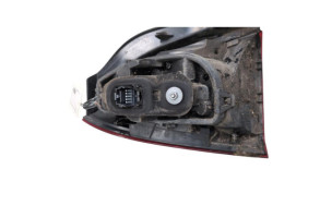 Feu arriere principal droit (feux) RENAULT TWINGO 2 Photo n°1