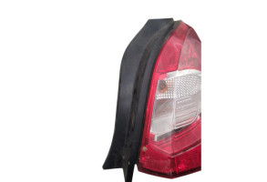 Feu arriere principal droit (feux) RENAULT TWINGO 2 Photo n°5