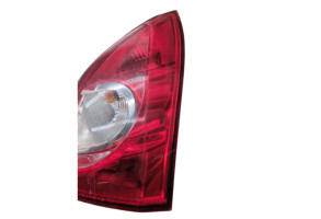 Feu arriere principal droit (feux) RENAULT TWINGO 2 Photo n°6