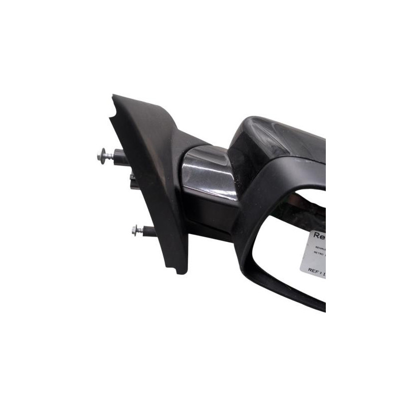 Retroviseur droit RENAULT TWINGO 2 Photo n°1