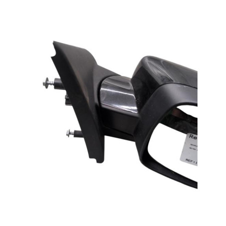 Retroviseur droit RENAULT TWINGO 2