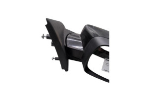 Retroviseur droit RENAULT TWINGO 2 Photo n°1