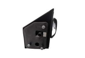 Retroviseur droit RENAULT TWINGO 2 Photo n°3