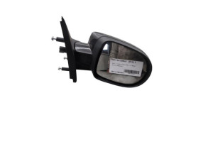 Retroviseur droit RENAULT TWINGO 2 Photo n°4