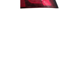 Feu arriere secondaire droit (feux) CITROEN C4 2 Photo n°3