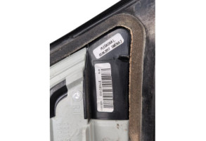 Feu arriere secondaire droit (feux) CITROEN C4 2 Photo n°4