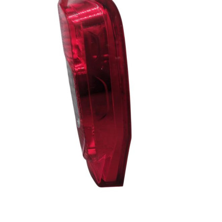 Feu arriere principal droit (feux) FIAT FIORINO 3