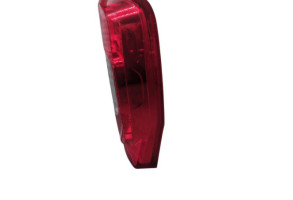 Feu arriere principal droit (feux) FIAT FIORINO 3 Photo n°1