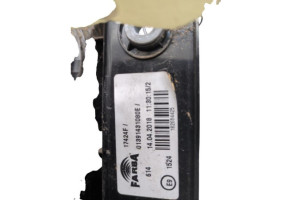 Feu arriere principal droit (feux) FIAT FIORINO 3 Photo n°3