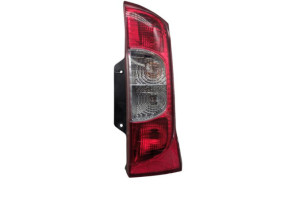 Feu arriere principal droit (feux) FIAT FIORINO 3 Photo n°5