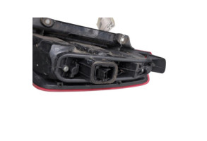 Feu arriere principal gauche (feux) FIAT GRANDE PUNTO Photo n°2