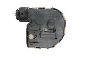 Moteur essuie glace avant AUDI A3 2 Photo n°5