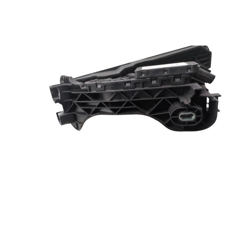 Pedale d'accelerateur AUDI A3 2 Photo n°1