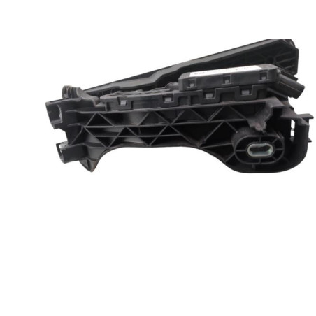 Pedale d'accelerateur AUDI A3 2