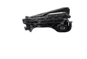 Pedale d'accelerateur AUDI A3 2 Photo n°1