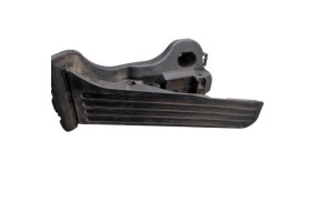 Pedale d'accelerateur AUDI A3 2 Photo n°2