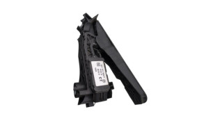 Pedale d'accelerateur AUDI A3 2 Photo n°4