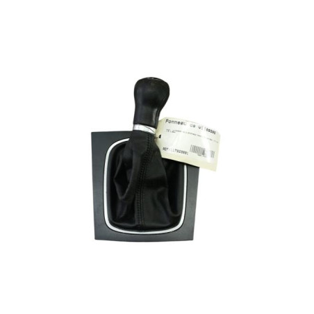 Pommeau de vitesses AUDI A3 2