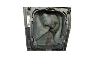 Pommeau de vitesses AUDI A3 2 Photo n°5