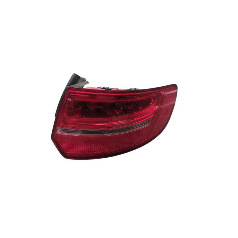 Feu arriere principal droit (feux) AUDI A3 2 Photo n°1